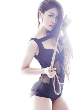 甄嬛传全集电视剧在线观看免费