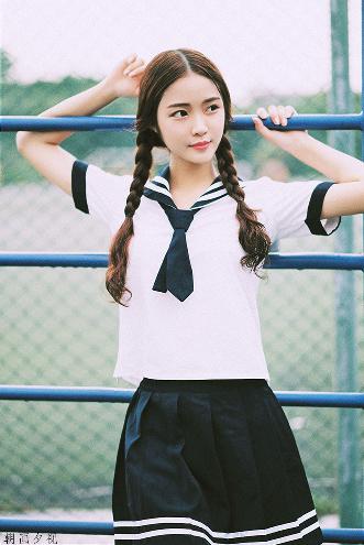 仙逆动漫全集观看