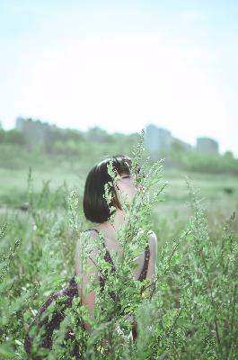 四十九岁老阿姨燥热入睡困难