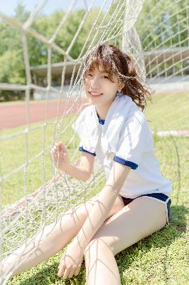 最新电视剧排行榜