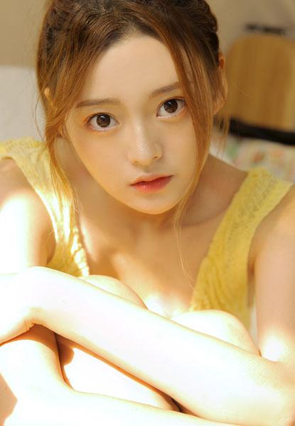 国产大片在线观看免费全集电视剧网