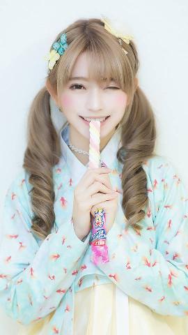 青柠影视剧大全黑暗荣耀