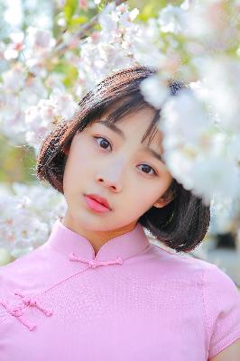 大梦归离电视剧免费观看全集在线播放