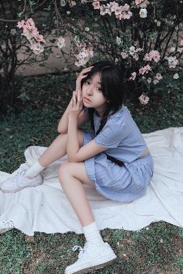 凡人修仙传动漫在线