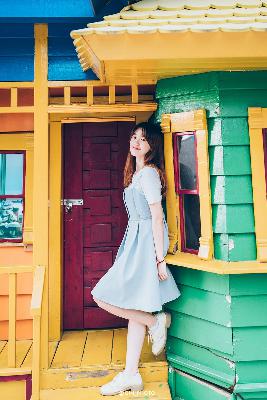 少年派1免费观看完整版