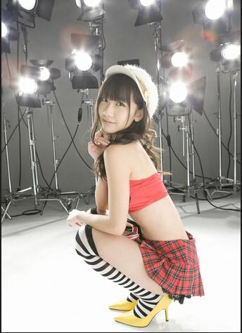 在线观看免费大片