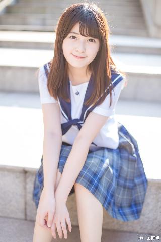 人间中毒完整版在线看全集免费观看