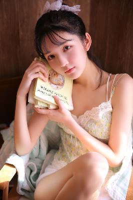 延禧攻略电视剧全集免费观看