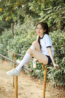 香蜜沉沉烬如霜电视剧在线观看免费版