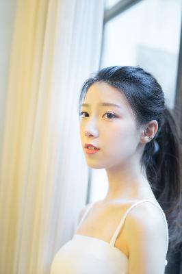 樱花动漫官方官网入口