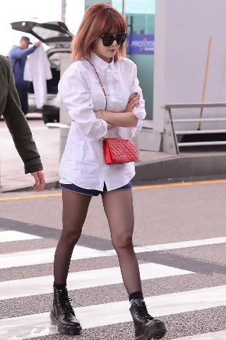 就算敏感点也无妨