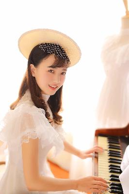 免费观看电视在线高清第一集