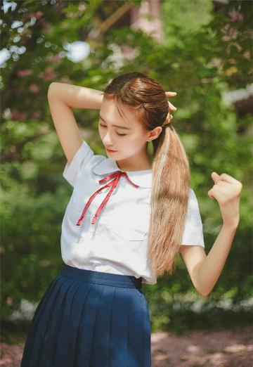 陆贞传奇电视剧在线观看免费全集