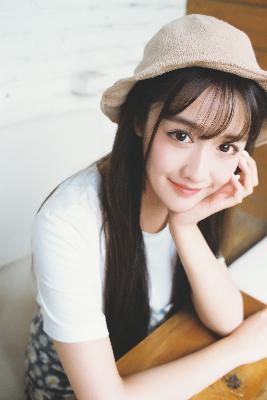 很想很想你电视剧免费观看